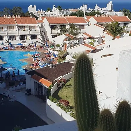 Luxurious Sea Views *
