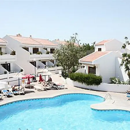 Luxurious Sea Views Appartamento *