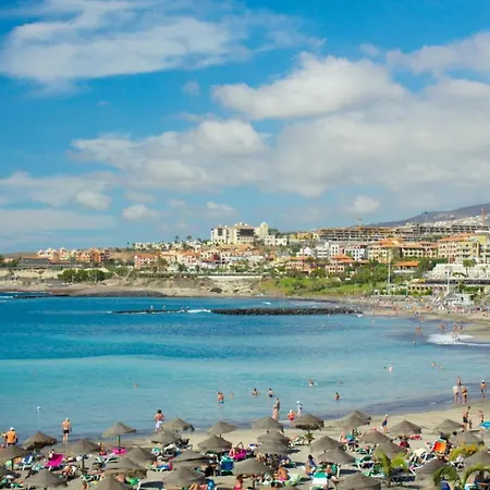 Luxurious Sea Views Appartamento *