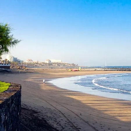 Appartamento Luxurious Sea Views *