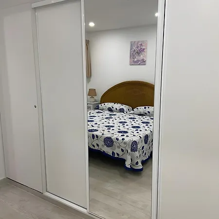 Appartamento Luxurious Sea Views