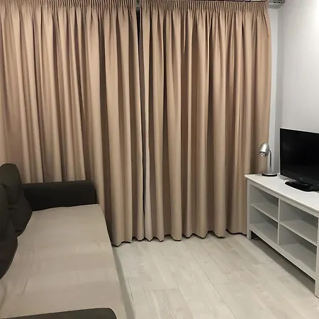 Luxurious Sea Views Appartamento