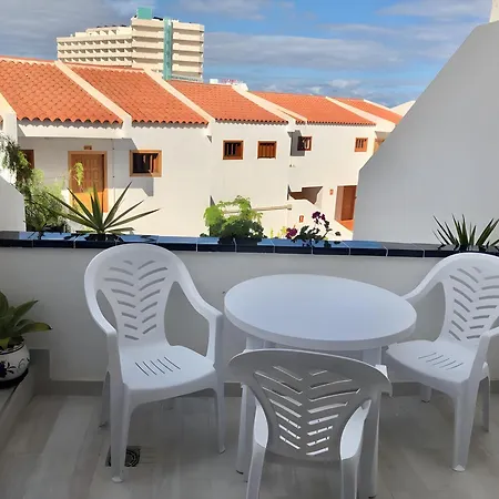 Appartamento Luxurious Sea Views *