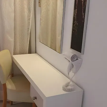Appartamento Luxurious Sea Views Costa Adeje (Tenerife)