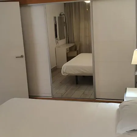 Luxurious Sea Views * Costa Adeje (Tenerife)