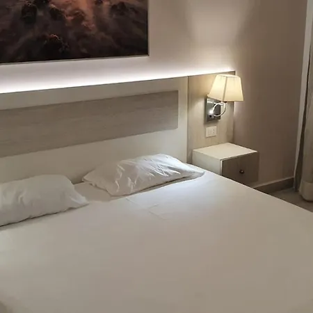 Appartamento Luxurious Sea Views