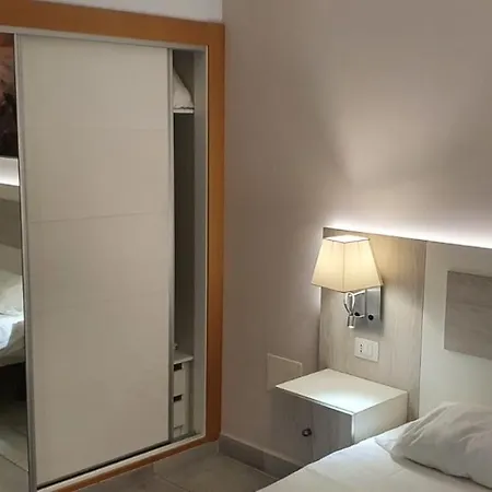 Appartamento Luxurious Sea Views *